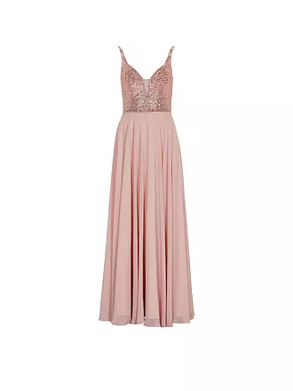 SWING | Robe de soirée | 